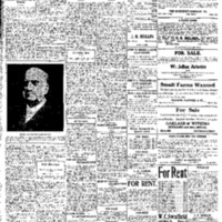 State Mar. 21, 1910, p. 8