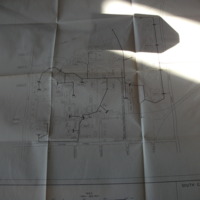 S112021_Box16_Map01.JPG