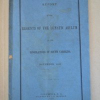 Halberg.34.pdf