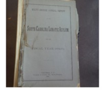 Simmons_Annual Report 1884-85.pdf