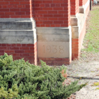 Hammond.IMG_8224.jpg