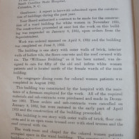 SC State Archives_Annual Report1932_Williams1akaTrezevant.JPG
