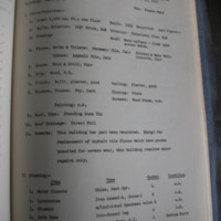 Report for SCSH 1949_5.JPG