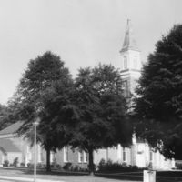 Lane.019D.jpg