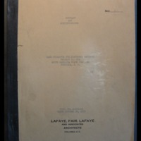 Fite.030C.pdf
