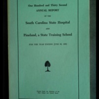 Fite.044C.pdf