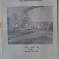 Mojkowski_0003.pdf