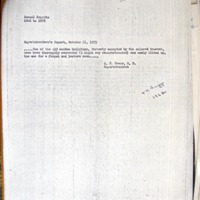 Lane.053D.JPG