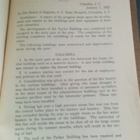 Ballard.20140222_114336.jpg