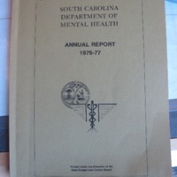 Lane.046D.pdf