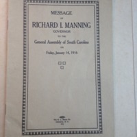 Olguin_Manning Message.pdf