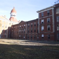 Henderson.3916.jpg
