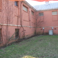 Trezevant_BackView07.JPG