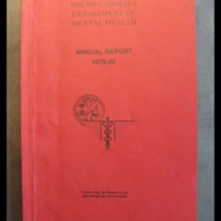 Fite.057C.pdf