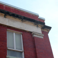 Hammond.IMG_8223.jpg