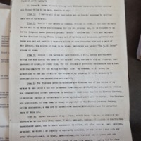 Hammond.IMG_0613.pdf