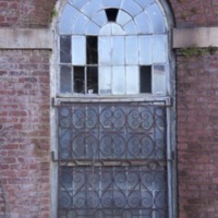 Henderson.4155.jpg