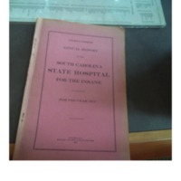 Simmons_Annual Report 1911.pdf