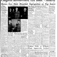 Fite.1955-01-09_StateoftheState.pdf
