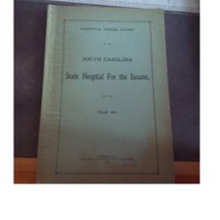 Simmons_Annual Report 1903.pdf