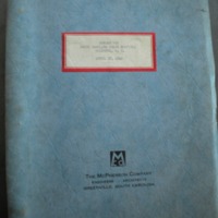 Moore.3957.pdf