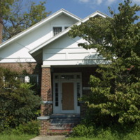 Southern_37.jpg