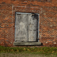 Ballard_DSC0064.JPG