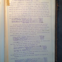 Olguin_State Hospital For the Insane, September 20, 1915.pdf