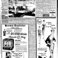 Fite.1954-01-28_AccommodationsArticle.pdf