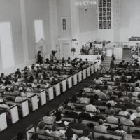 Lane.020D.jpg
