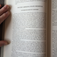 Campbell.5306.jpg