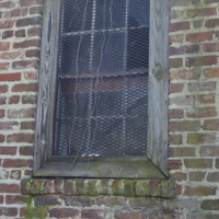 Ballard_DSC0083.JPG
