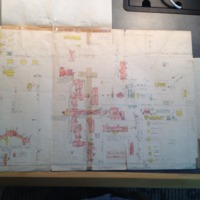 Olguin_Hospital Area Columbia.pdf
