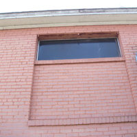 Trezevant_window.JPG