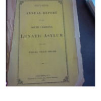 Simmons_Annual Report 1881-82.pdf