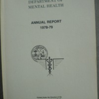 Moore.3955.pdf