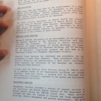 Campbell.5471.jpg