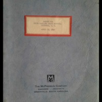 Fite.017C.pdf