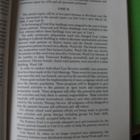 AR_82_Unit2.JPG
