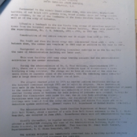 Campbell.5110.jpg