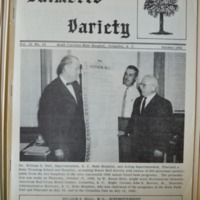 Halberg.22.pdf