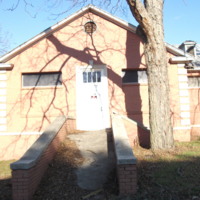 Trezevant_Front_PavNorth02.JPG