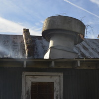 Ballard_DSC0076.JPG