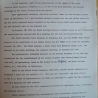 Halberg.23.pdf