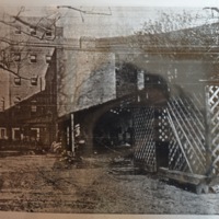 Halberg.17.jpg