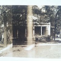 Southern_16.jpg