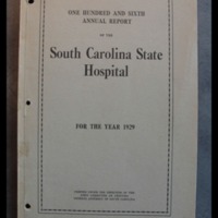 Fite.008C.pdf