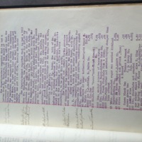 "Board of Regents Minutes, August 12, 1915"