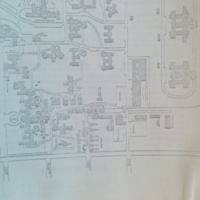 Ballard.20140314_124243.jpg