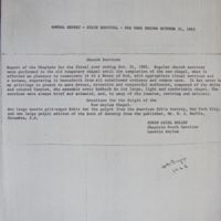 Lane.055D.jpg